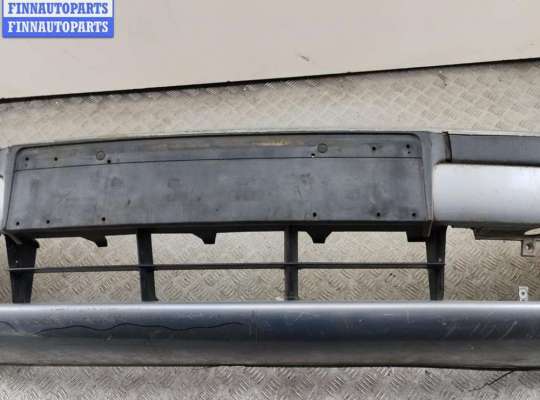 купить Бампер передний на BMW 5 E39 (1995-2003)