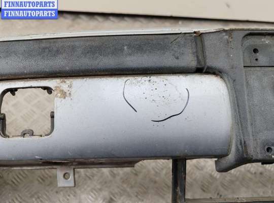 купить Бампер передний на BMW 5 E39 (1995-2003)