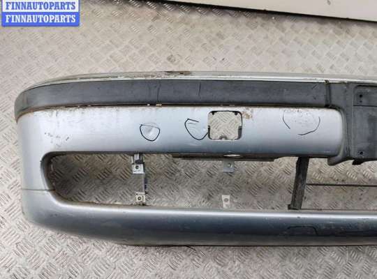 купить Бампер передний на BMW 5 E39 (1995-2003)