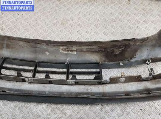 купить Бампер передний на BMW 5 E39 (1995-2003)