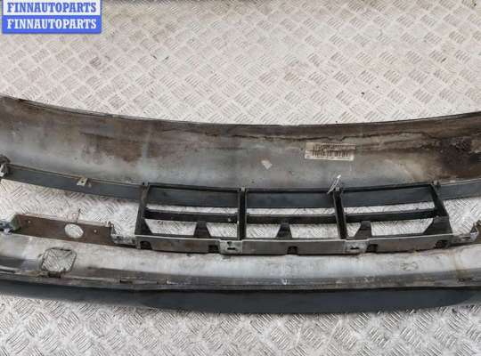 купить Бампер передний на BMW 5 E39 (1995-2003)