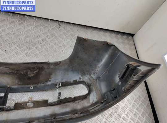 купить Бампер передний на BMW 5 E39 (1995-2003)