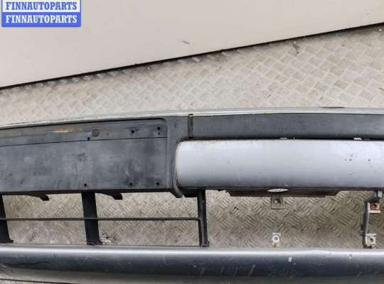 купить Бампер передний на BMW 5 E39 (1995-2003)