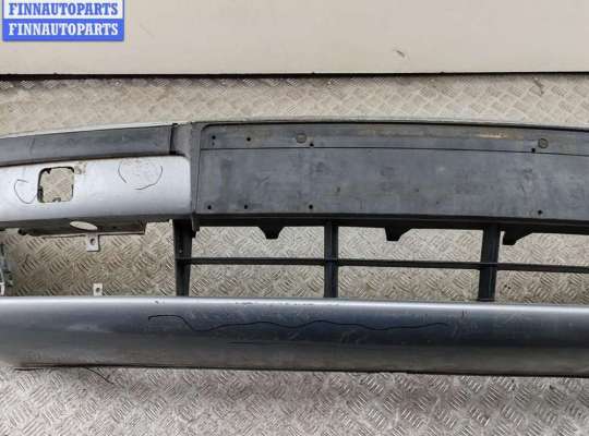 купить Бампер передний на BMW 5 E39 (1995-2003)