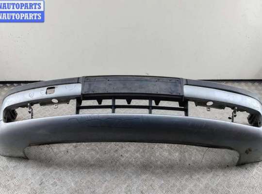 купить Бампер передний на BMW 5 E39 (1995-2003)