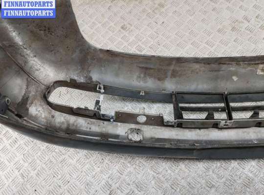 купить Бампер передний на BMW 5 E39 (1995-2003)