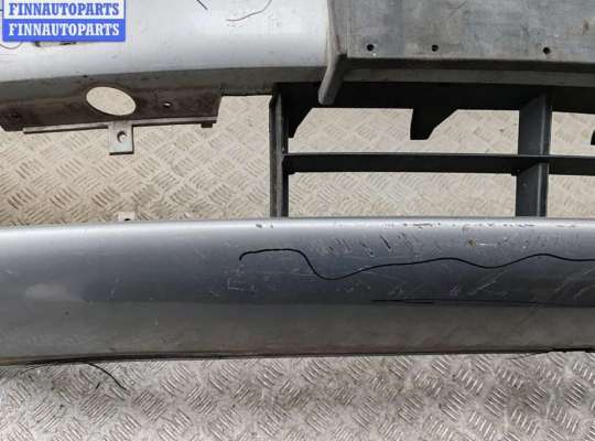 купить Бампер передний на BMW 5 E39 (1995-2003)