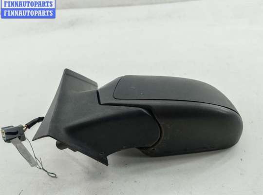 купить Зеркало наружное левое на Ford Focus II (2004-2011)