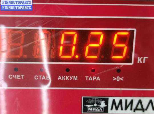 купить Клапан управления турбиной (актуатор) на Audi A6 C5 (1997-2005)