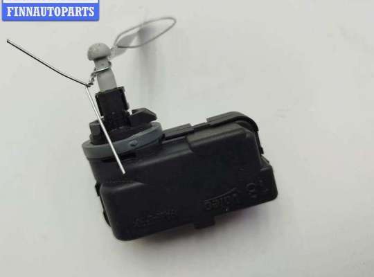 купить Корректор фар на Opel Vectra C (2002-2008)
