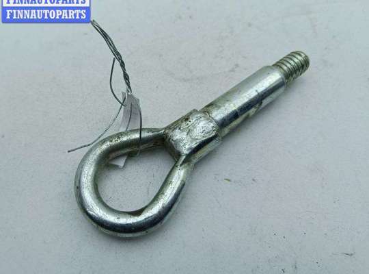 купить Крюк буксировочный на Opel Corsa D (2006-2014)