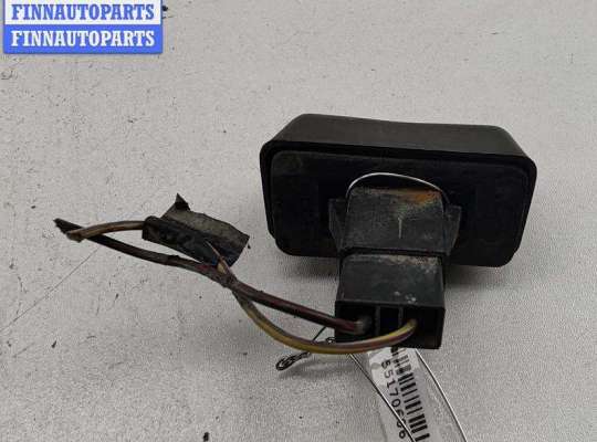 купить Подсветка номера на Ford Transit (2006-2014)