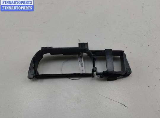 купить Ручка двери внутренняя передняя правая на Volkswagen Sharan (2000-2010)
