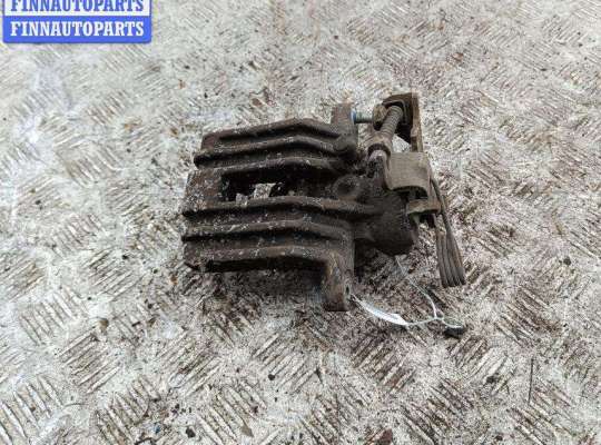 купить Суппорт задний левый на Volkswagen Passat B5