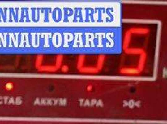 купить Суппорт задний левый на Volkswagen Passat B5