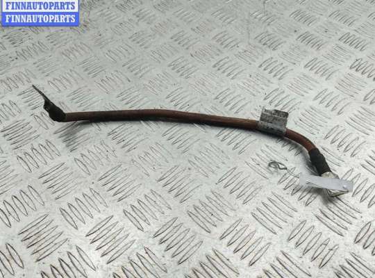 купить Провод аккумулятора минусовой на BMW 5 E39 (1995-2003)