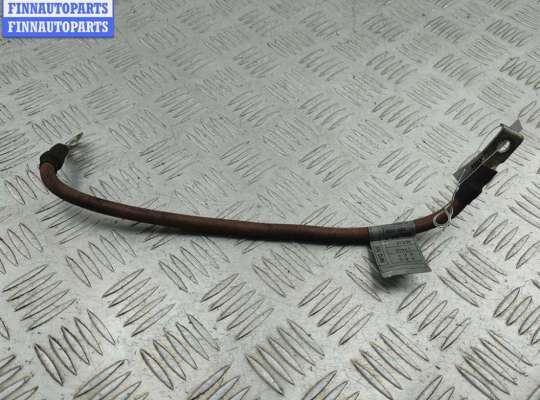 купить Провод аккумулятора минусовой на BMW 5 E39 (1995-2003)