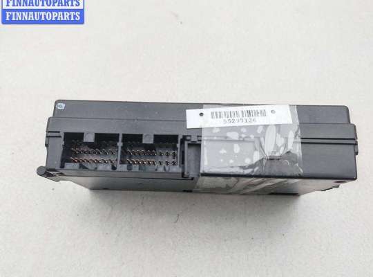 Блок комфорта MT561282 на Mitsubishi Colt (2004-2012)