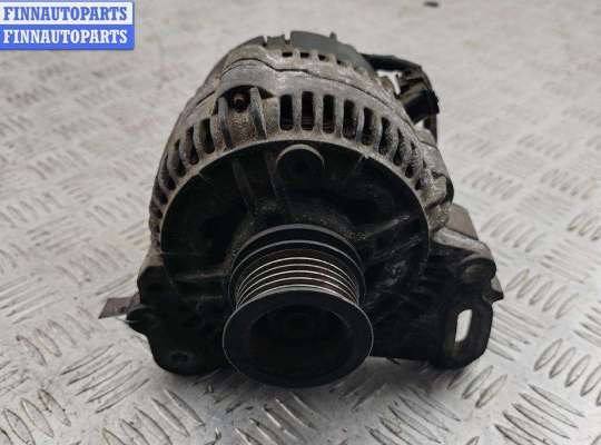 купить Генератор на Volkswagen Passat B3