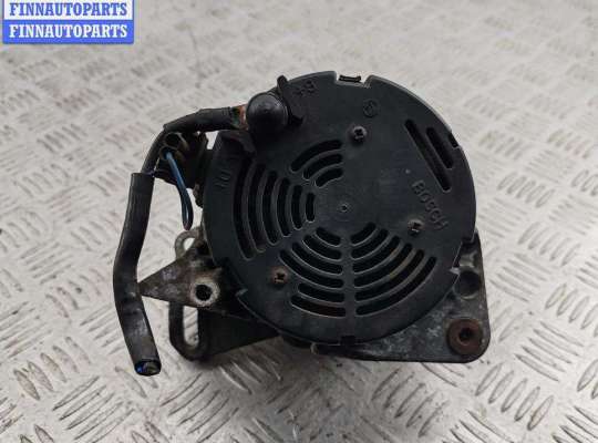 купить Генератор на Volkswagen Passat B3