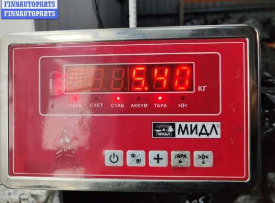 купить Генератор на Volkswagen Passat B3