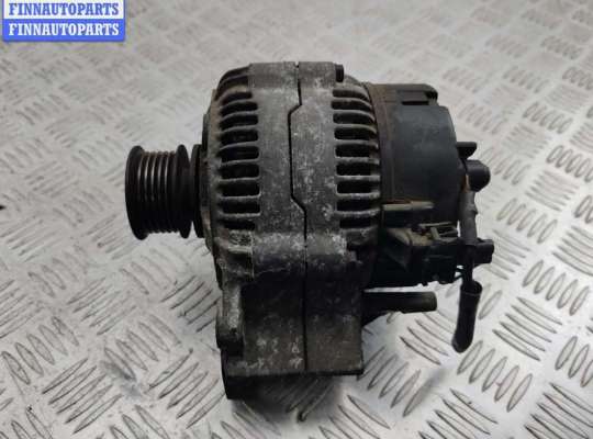 купить Генератор на Volkswagen Passat B3