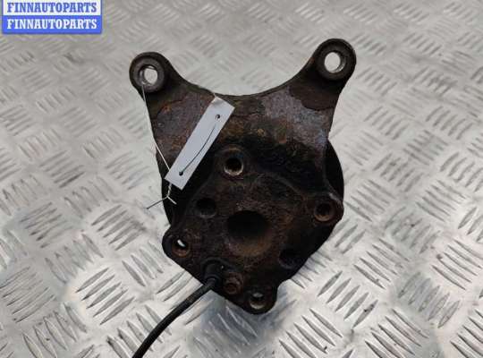 купить Ступица задняя правая на Ford Focus I (1998-2005)