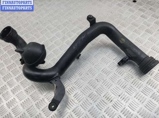 купить Патрубок интеркулера на Seat Altea