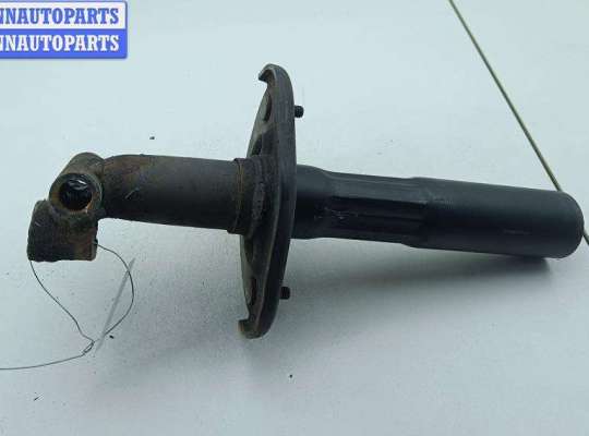 купить Кронштейн бампера заднего на BMW 3 E46 (1998-2006)