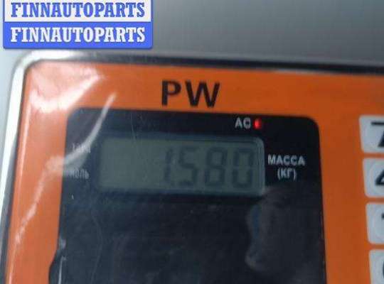 купить Кронштейн бампера заднего на BMW 3 E46 (1998-2006)