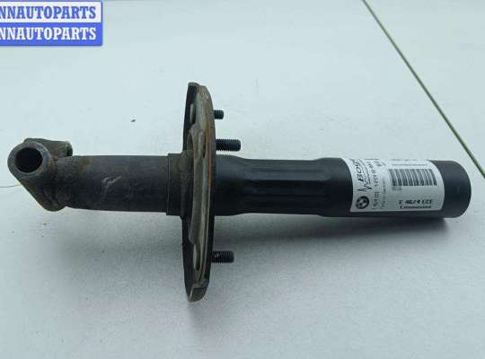 купить Кронштейн бампера заднего на BMW 3 E46 (1998-2006)