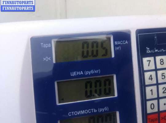 купить Датчик парковки (парктроник) передний на BMW 7 E65/E66 (2001-2008)