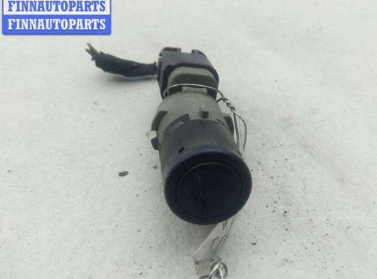 купить Датчик парковки (парктроник) передний на BMW 7 E65/E66 (2001-2008)