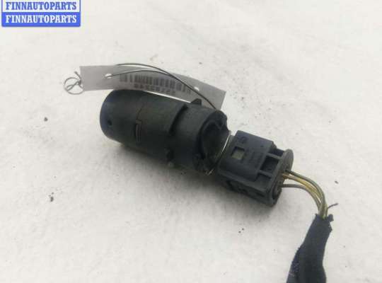 купить Датчик парковки (парктроник) передний на BMW 7 E65/E66 (2001-2008)