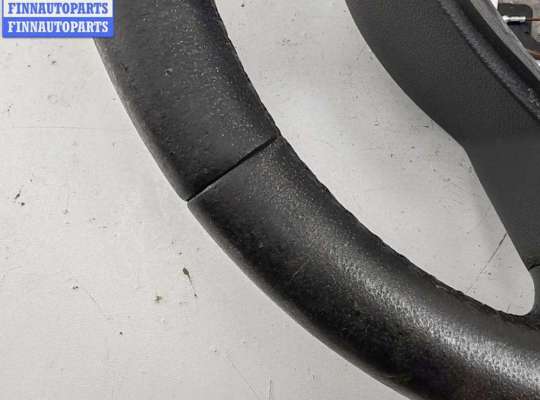 купить Руль на Opel Astra H (2004-2009)