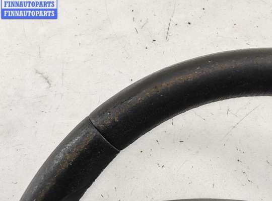 купить Руль на Opel Astra H (2004-2009)