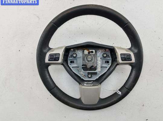 купить Руль на Opel Astra H (2004-2009)