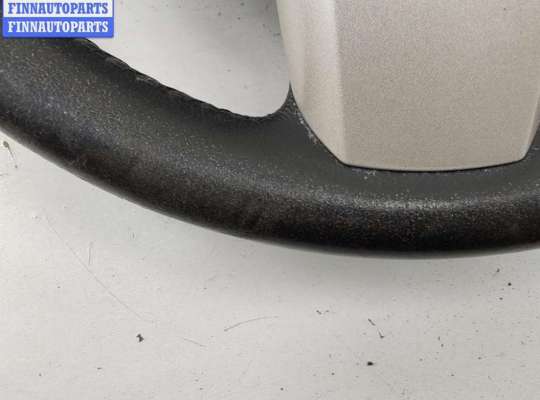 купить Руль на Opel Astra H (2004-2009)