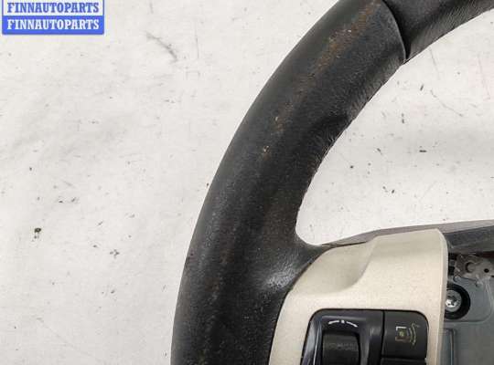 купить Руль на Opel Astra H (2004-2009)