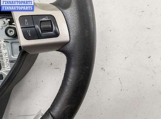 купить Руль на Opel Astra H (2004-2009)