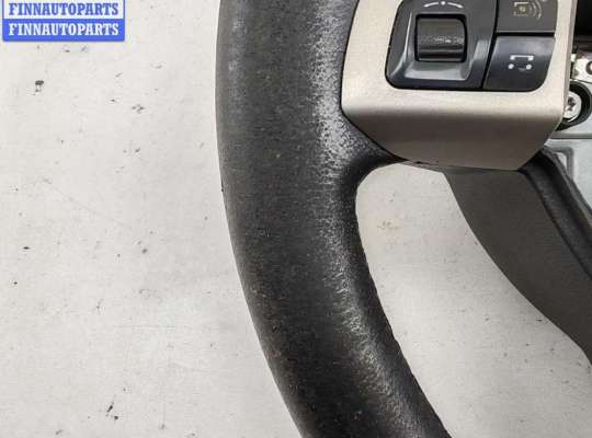 купить Руль на Opel Astra H (2004-2009)