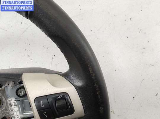 купить Руль на Opel Astra H (2004-2009)