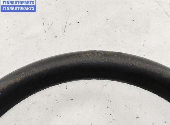 купить Руль на Opel Astra H (2004-2009)