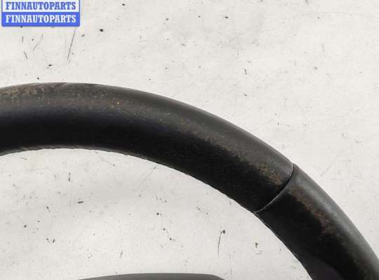 купить Руль на Opel Astra H (2004-2009)