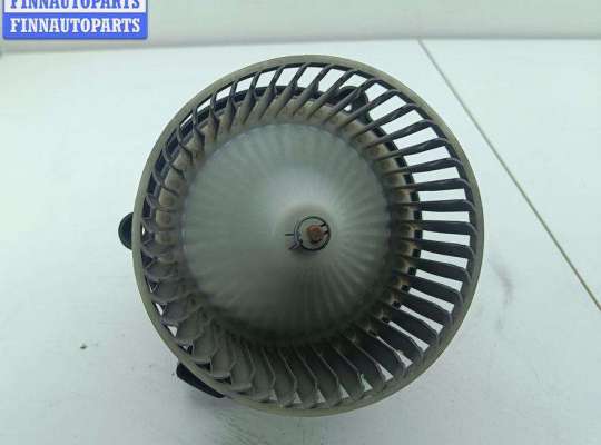 купить Двигатель отопителя (моторчик печки) на Kia Sorento (BL, 2002-2009)