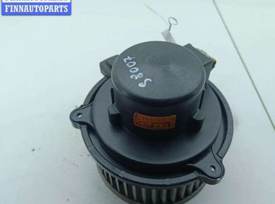 купить Двигатель отопителя (моторчик печки) на Kia Sorento (BL, 2002-2009)