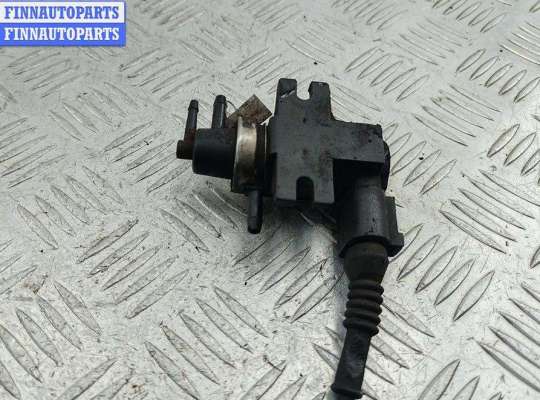 купить Клапан EGR (рециркуляции выхлопных газов) на Volkswagen Passat B5+ (GP)