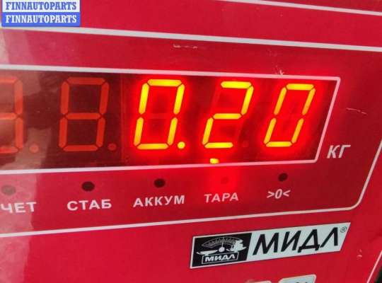 купить Клапан EGR (рециркуляции выхлопных газов) на Volkswagen Passat B5+ (GP)