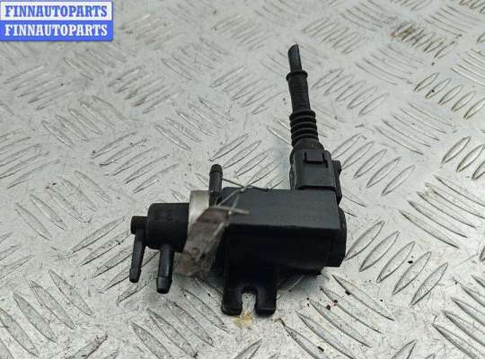 купить Клапан EGR (рециркуляции выхлопных газов) на Volkswagen Passat B5+ (GP)