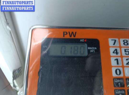 купить Личинка замка на Fiat Stilo